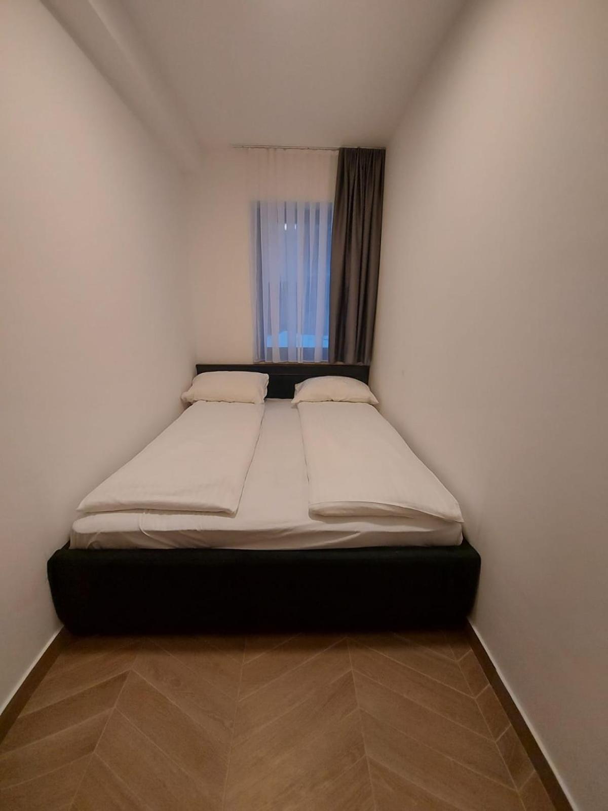 Jahorinski Izlog Appartement Jahorina Kamer foto