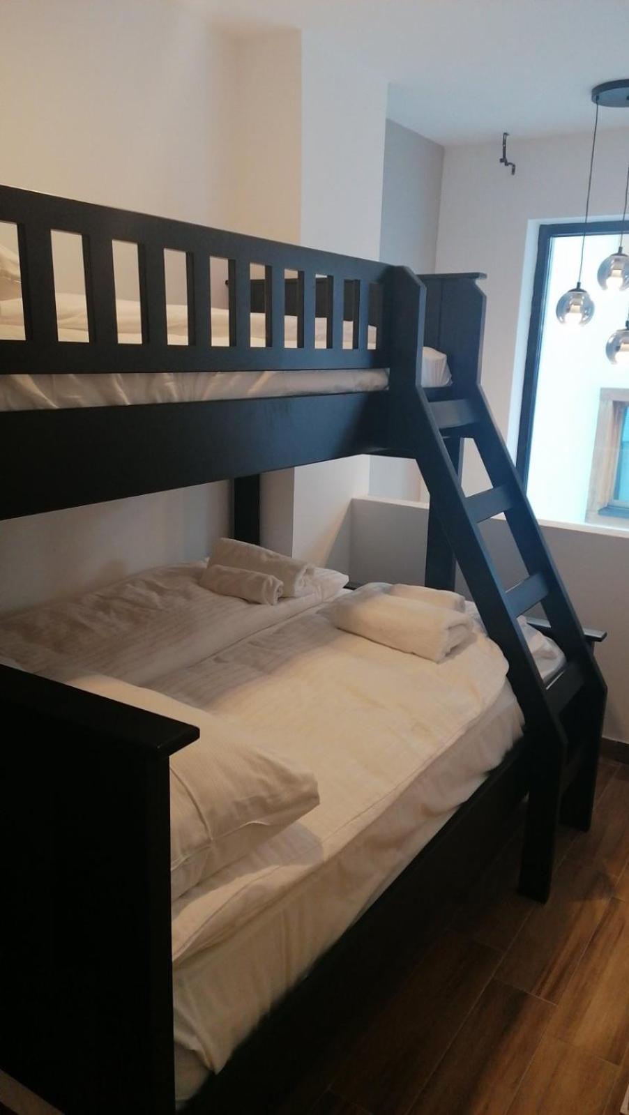 Jahorinski Izlog Appartement Jahorina Kamer foto